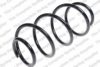 ROC CS7826 Coil Spring